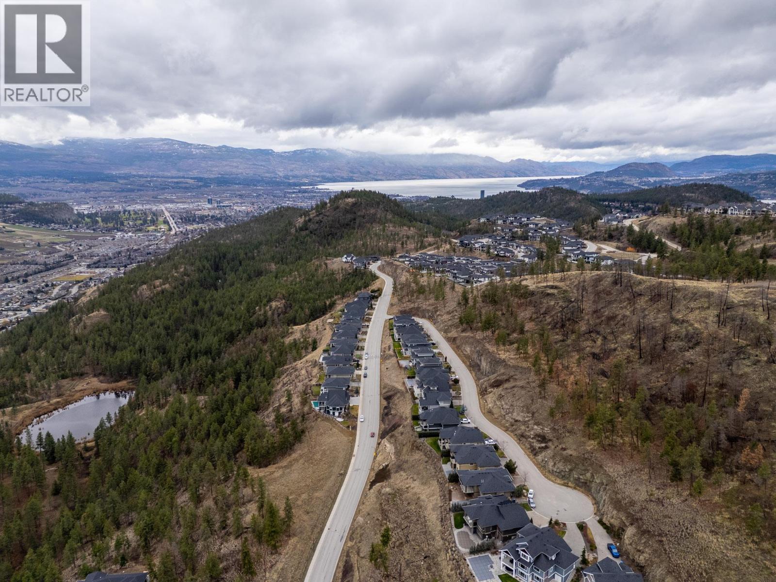 191 Upper Canyon Drive N, Kelowna, British Columbia  V1V 3C5 - Photo 74 - 10371301