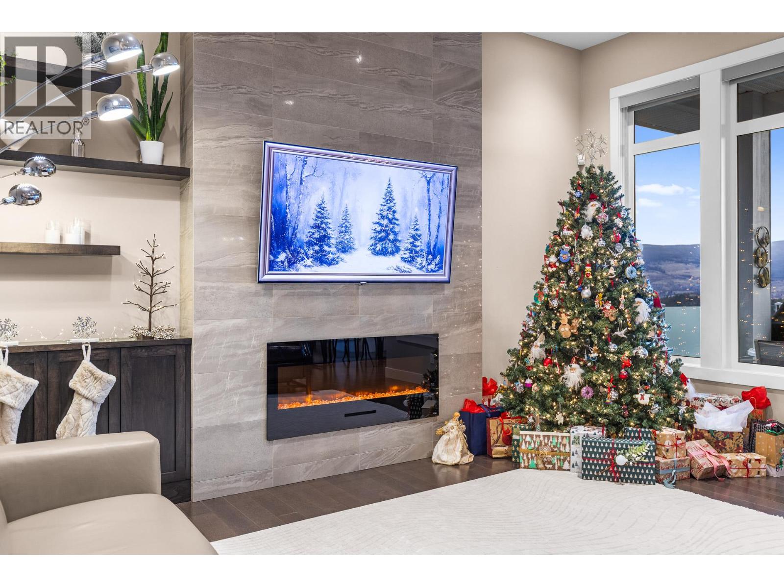 191 Upper Canyon Drive N, Kelowna, British Columbia  V1V 3C5 - Photo 9 - 10371301