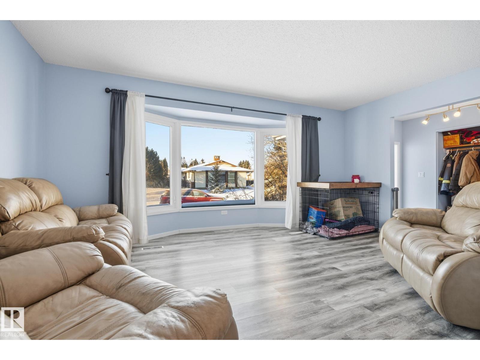 17323 107 St Nw, Edmonton, Alberta  T5X 3H5 - Photo 2 - E4468592