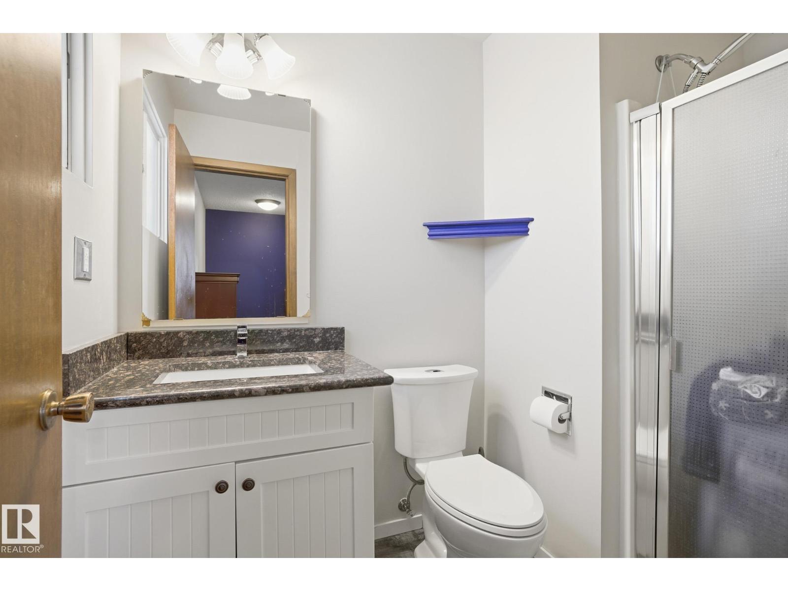 17323 107 St Nw, Edmonton, Alberta  T5X 3H5 - Photo 7 - E4468592