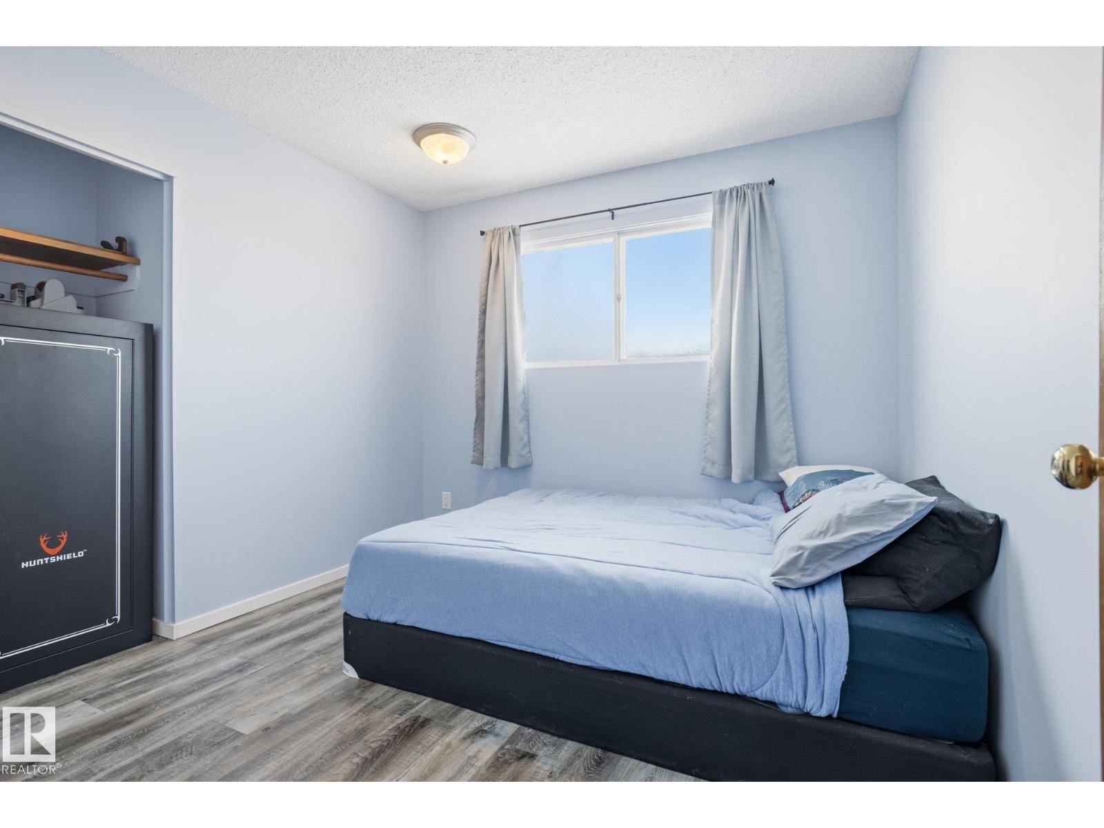 17323 107 St Nw, Edmonton, Alberta  T5X 3H5 - Photo 8 - E4468592