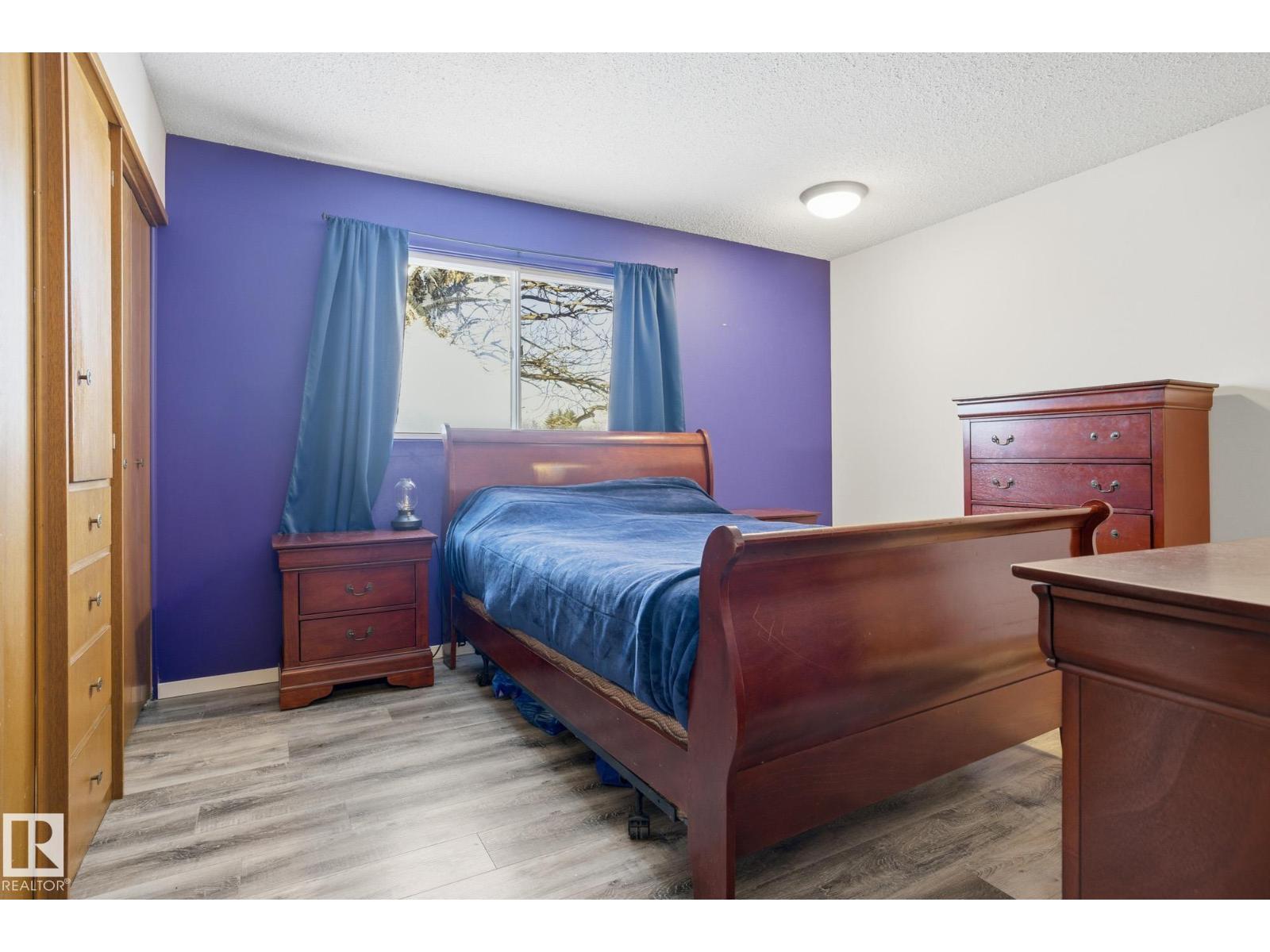 17323 107 St Nw, Edmonton, Alberta  T5X 3H5 - Photo 6 - E4468592