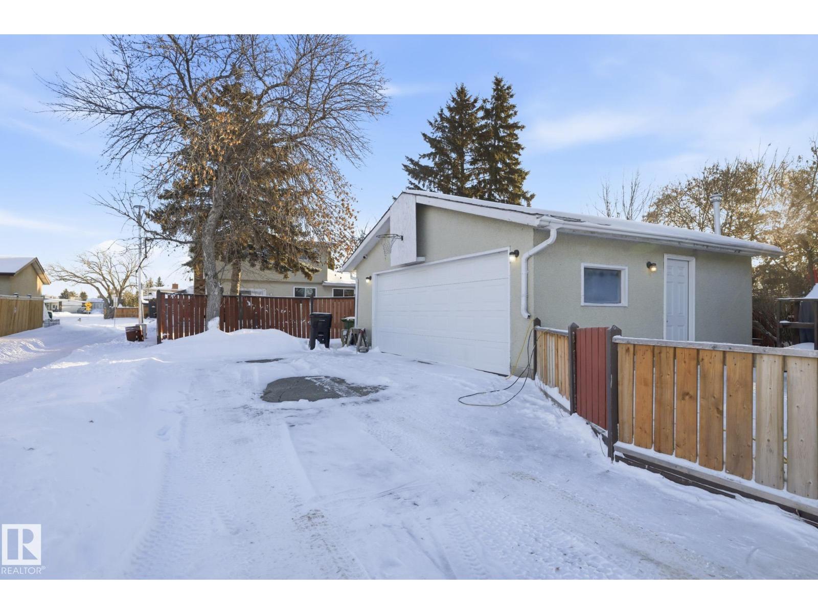 17323 107 St Nw, Edmonton, Alberta  T5X 3H5 - Photo 18 - E4468592