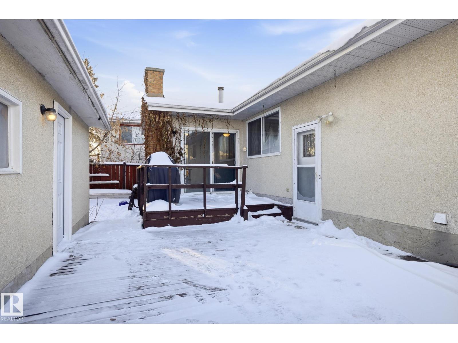 17323 107 St Nw, Edmonton, Alberta  T5X 3H5 - Photo 17 - E4468592