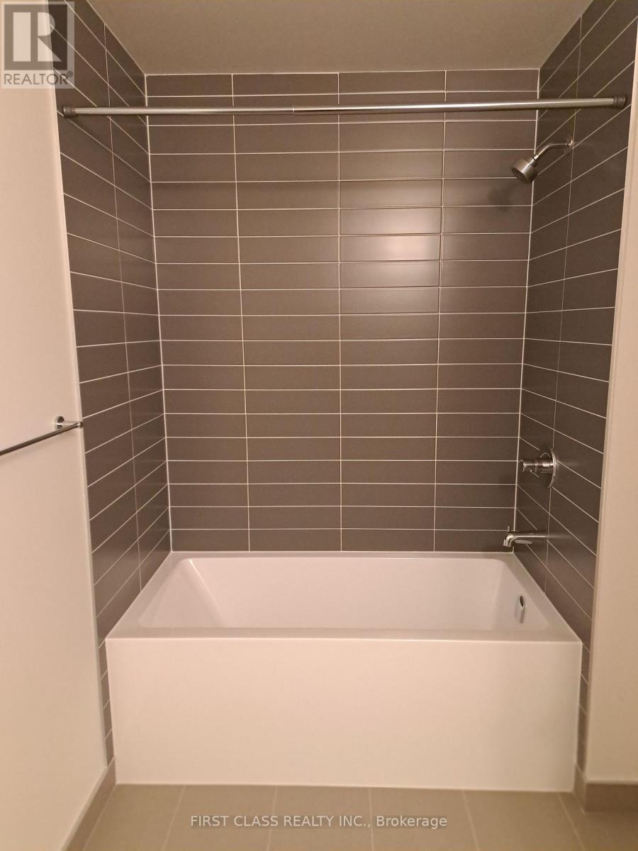 1010 - 3079 Trafalgar Road, Oakville, Ontario  L6H 8C5 - Photo 16 - W12651018