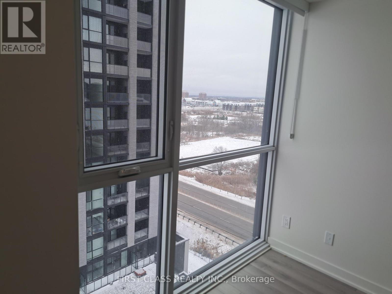 1010 - 3079 Trafalgar Road, Oakville, Ontario  L6H 8C5 - Photo 14 - W12651018