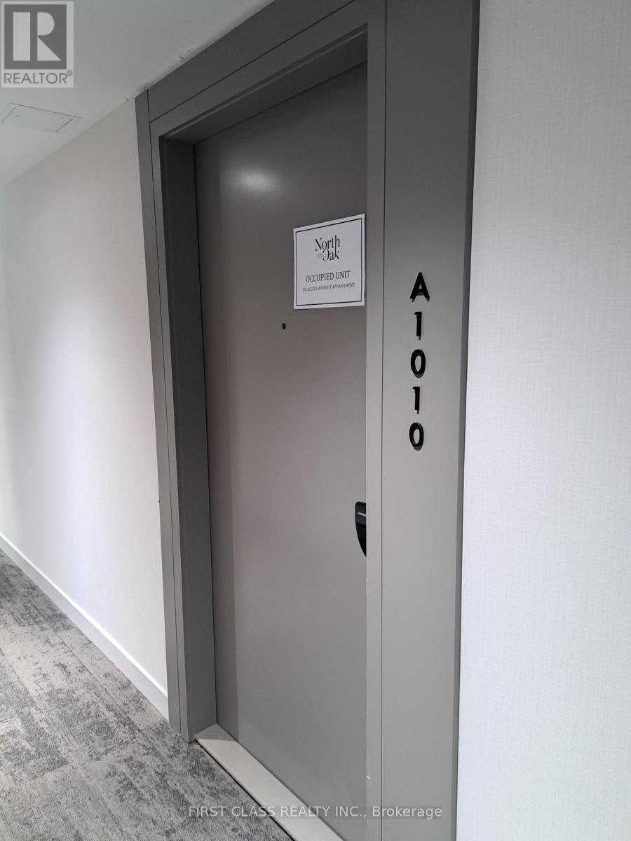 1010 - 3079 Trafalgar Road, Oakville, Ontario  L6H 8C5 - Photo 19 - W12651018