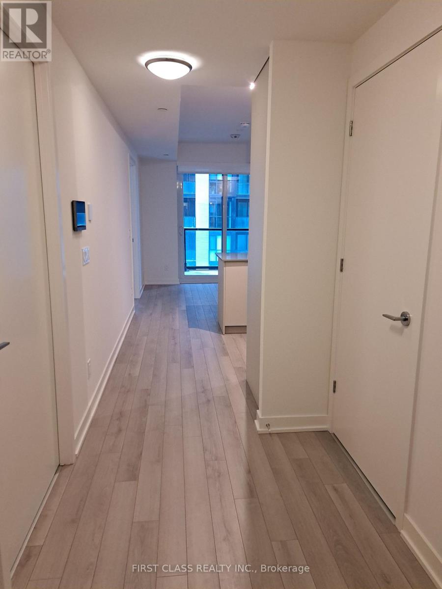 1010 - 3079 Trafalgar Road, Oakville, Ontario  L6H 8C5 - Photo 6 - W12651018