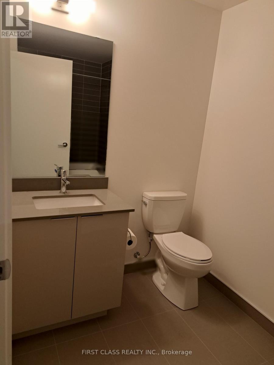 1010 - 3079 Trafalgar Road, Oakville, Ontario  L6H 8C5 - Photo 15 - W12651018