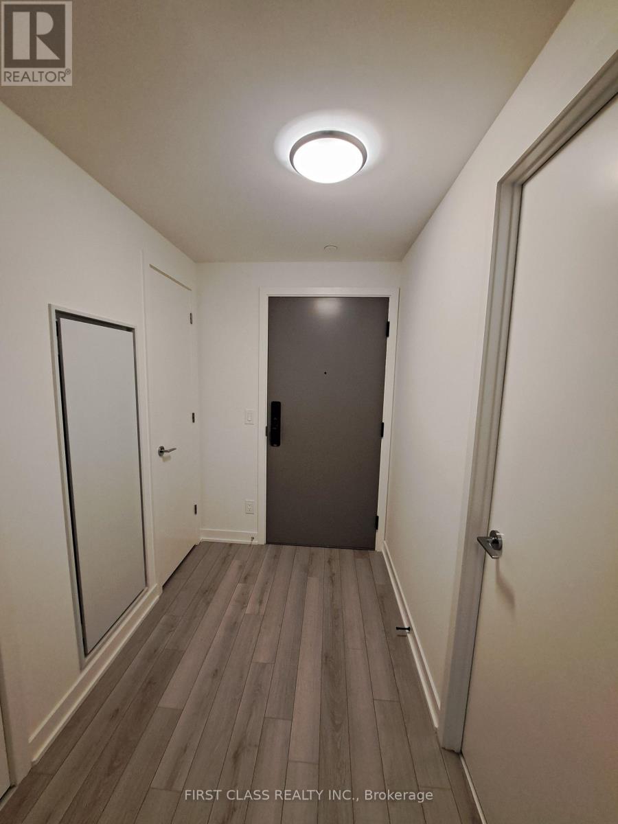 1010 - 3079 Trafalgar Road, Oakville, Ontario  L6H 8C5 - Photo 20 - W12651018