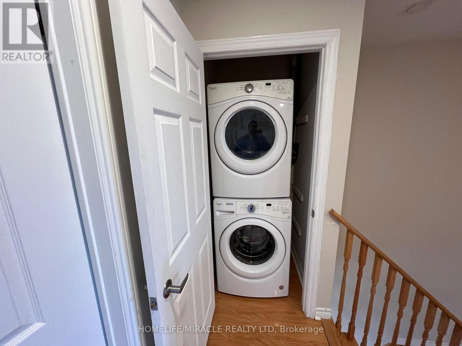 54 Agava Street, Brampton, Ontario  L7A 4S4 - Photo 11 - W12526352