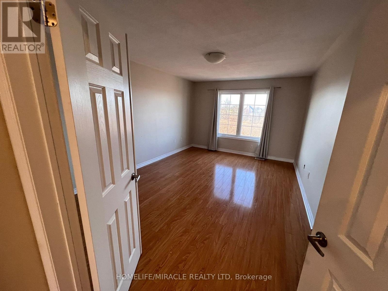 54 Agava Street, Brampton, Ontario  L7A 4S4 - Photo 15 - W12526352