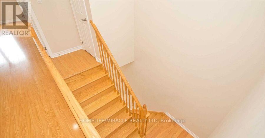 54 Agava Street, Brampton, Ontario  L7A 4S4 - Photo 19 - W12526352