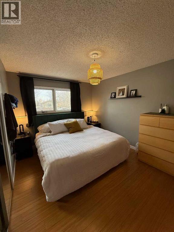 67 Oxford Road W, Lethbridge, Alberta  T1K 4V6 - Photo 12 - A2276134