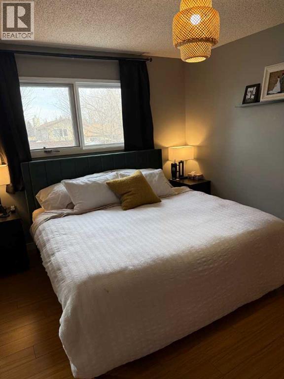 67 Oxford Road W, Lethbridge, Alberta  T1K 4V6 - Photo 11 - A2276134