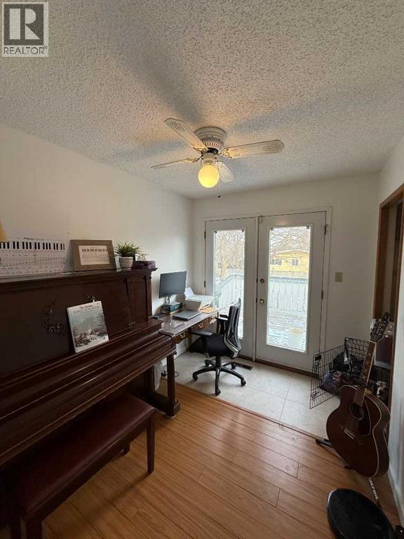 67 Oxford Road W, Lethbridge, Alberta  T1K 4V6 - Photo 13 - A2276134