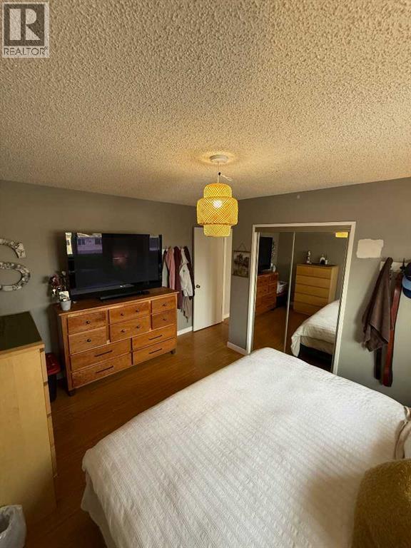 67 Oxford Road W, Lethbridge, Alberta  T1K 4V6 - Photo 10 - A2276134