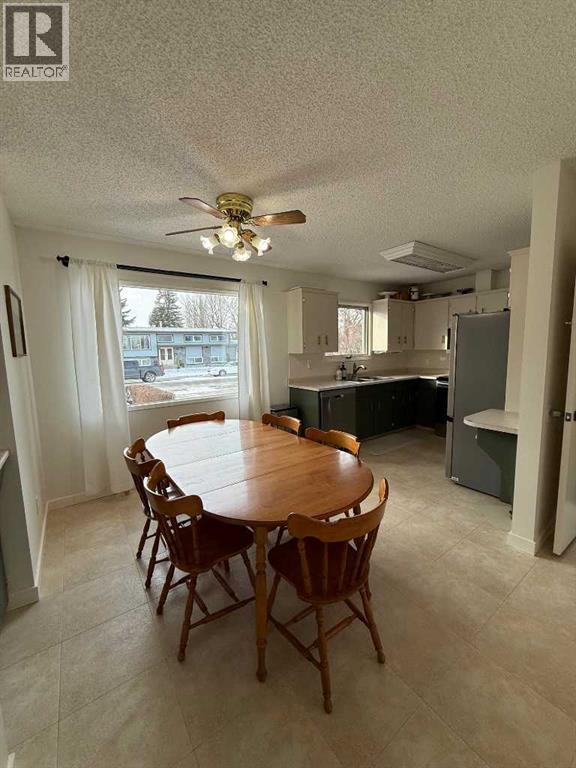 67 Oxford Road W, Lethbridge, Alberta  T1K 4V6 - Photo 6 - A2276134