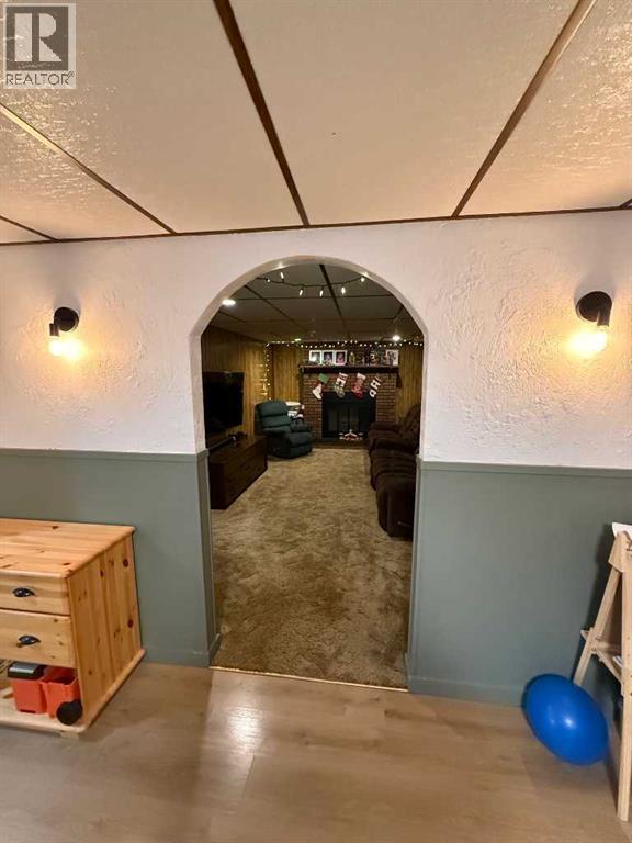 67 Oxford Road W, Lethbridge, Alberta  T1K 4V6 - Photo 26 - A2276134