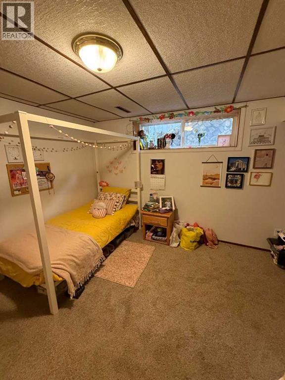 67 Oxford Road W, Lethbridge, Alberta  T1K 4V6 - Photo 23 - A2276134