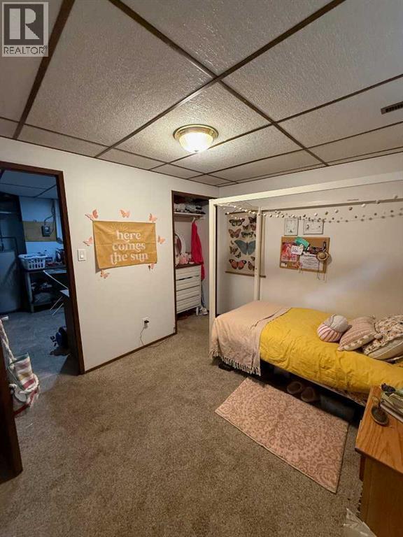 67 Oxford Road W, Lethbridge, Alberta  T1K 4V6 - Photo 22 - A2276134