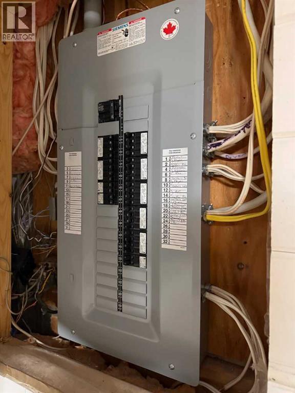 67 Oxford Road W, Lethbridge, Alberta  T1K 4V6 - Photo 27 - A2276134