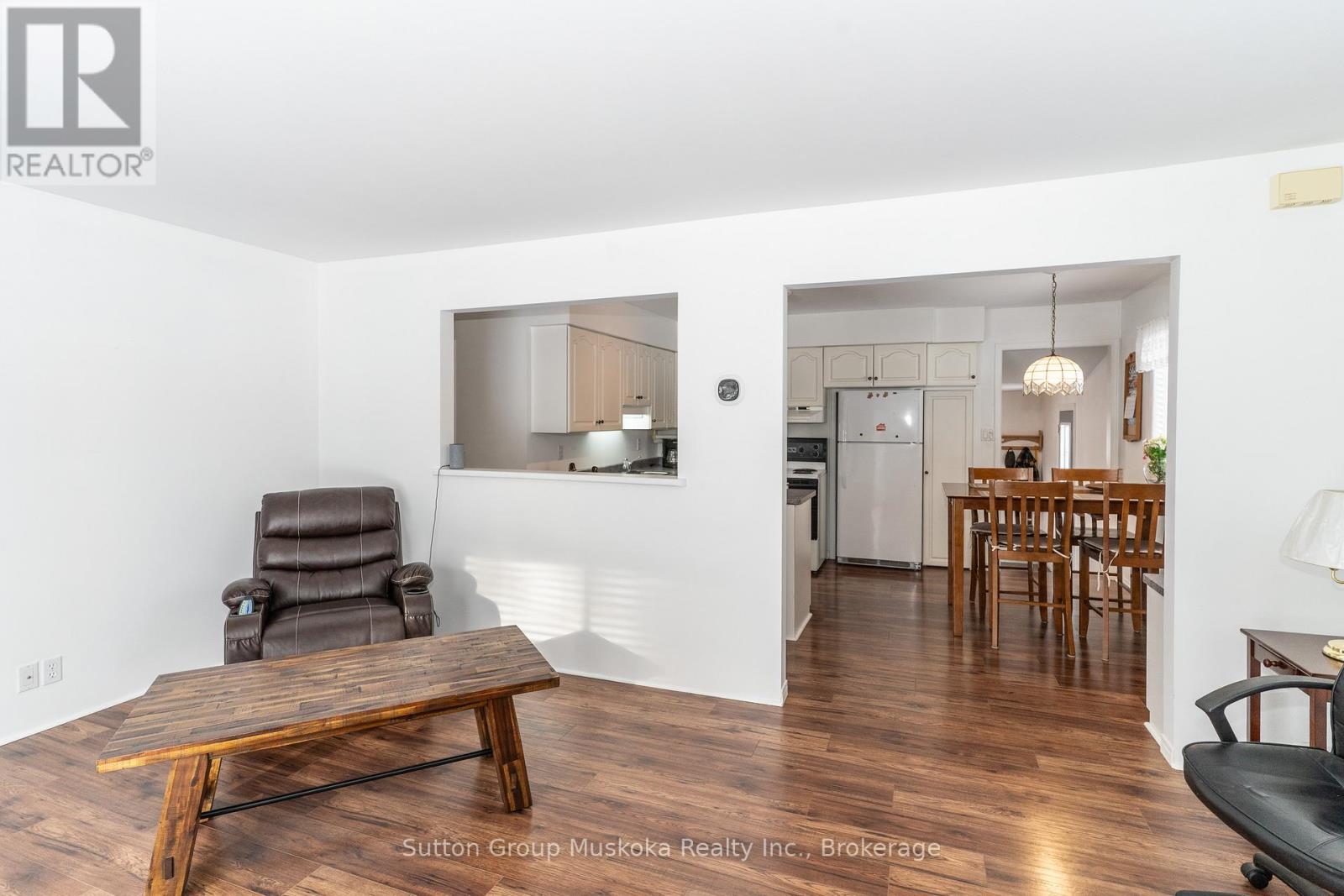 64 Spruce Drive, Huntsville, Ontario  P0B 1L0 - Photo 14 - X12614814