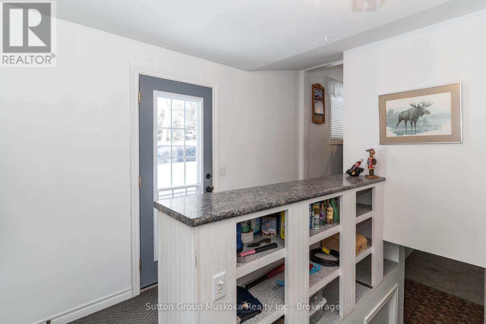 64 Spruce Drive, Huntsville, Ontario  P0B 1L0 - Photo 4 - X12614814