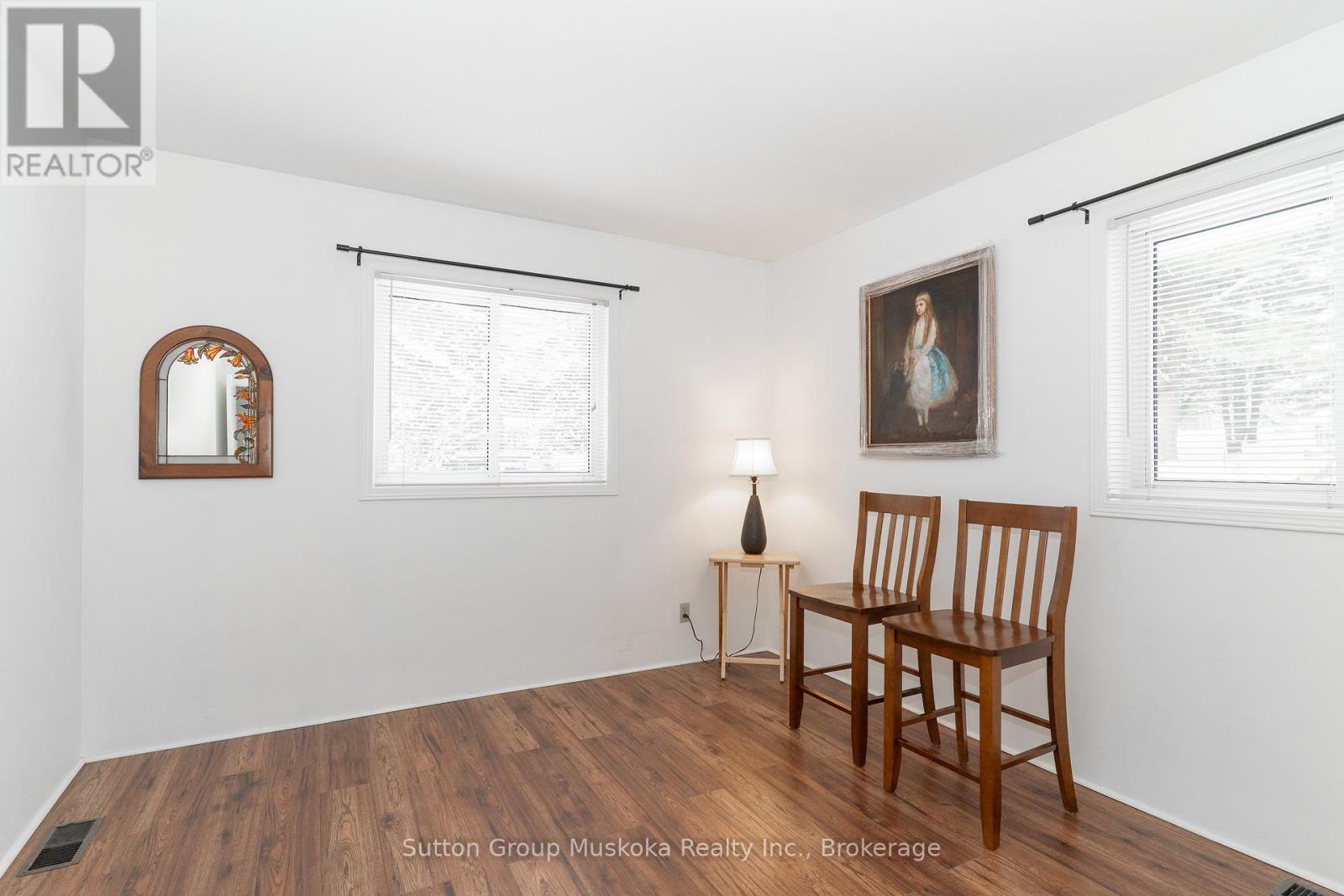 64 Spruce Drive, Huntsville, Ontario  P0B 1L0 - Photo 18 - X12614814