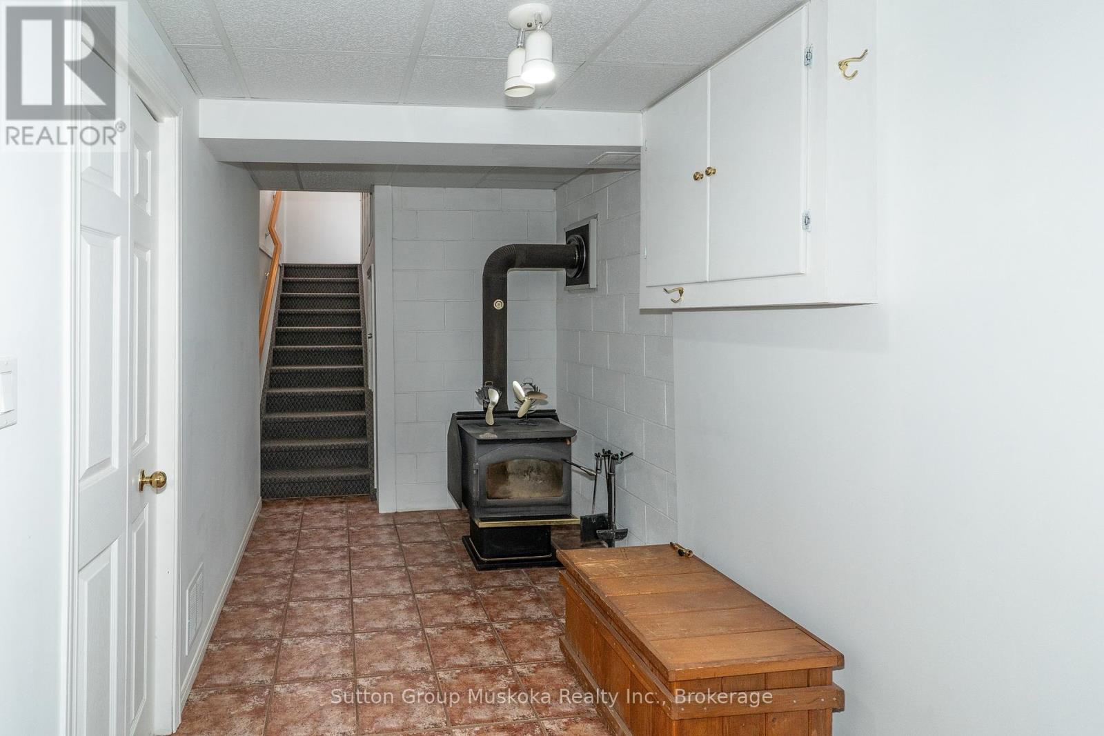 64 Spruce Drive, Huntsville, Ontario  P0B 1L0 - Photo 19 - X12614814