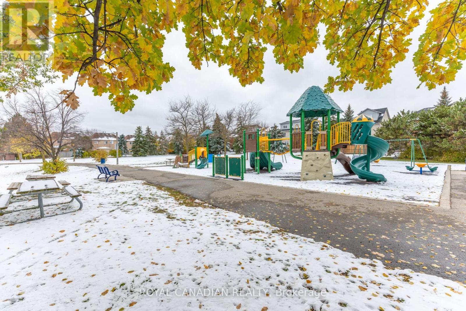 32 - 49 Goldenlight Circle, Brampton, Ontario  L6X 4N6 - Photo 45 - W12651092