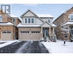 693 MCMULLEN STREET, Shelburne, Ontario