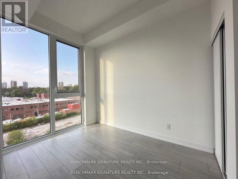 709 - 500 Dupont Street, Toronto, Ontario  M6G 0B8 - Photo 7 - C12651102