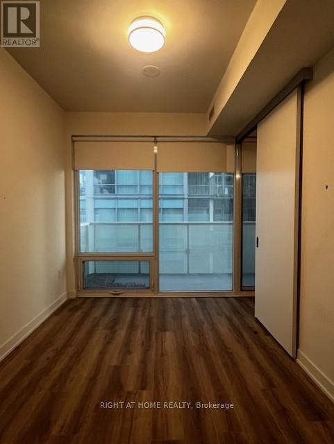 708 - 15 Queens Quay Street E, Toronto, Ontario  M5E 0A4 - Photo 7 - C12651104