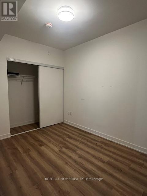 708 - 15 Queens Quay Street E, Toronto, Ontario  M5E 0A4 - Photo 8 - C12651104