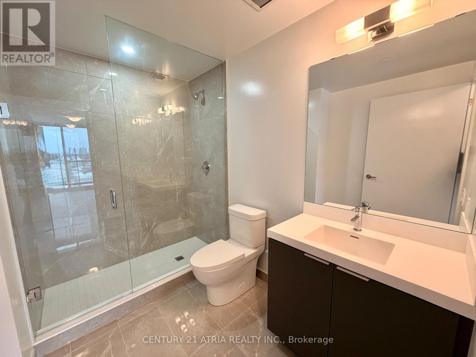 906 - 5858 Yonge Street, Toronto, Ontario  M2M 0C6 - Photo 13 - C12651110