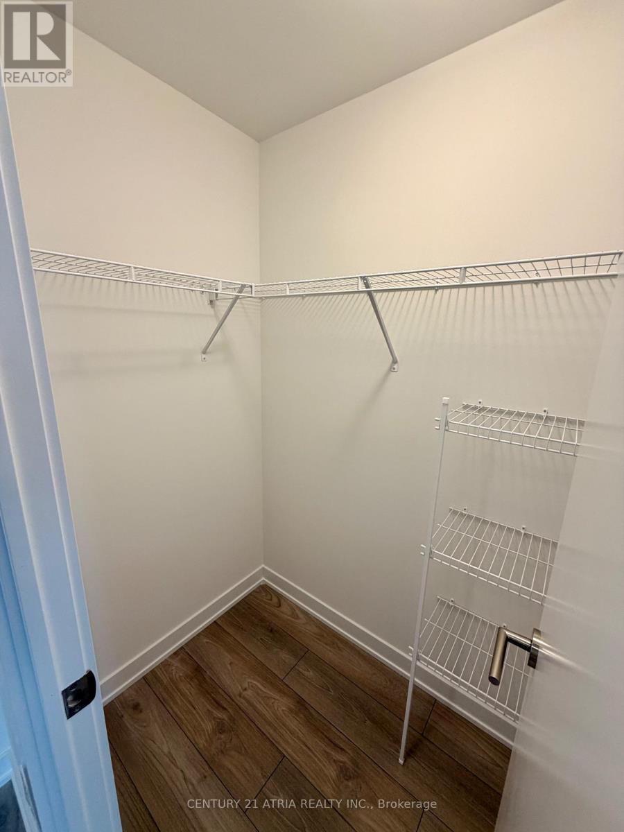 906 - 5858 Yonge Street, Toronto, Ontario  M2M 0C6 - Photo 15 - C12651110