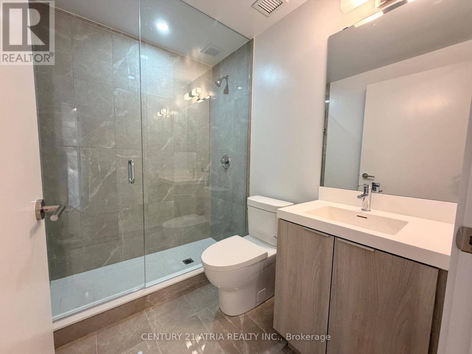 906 - 5858 Yonge Street, Toronto, Ontario  M2M 0C6 - Photo 18 - C12651110