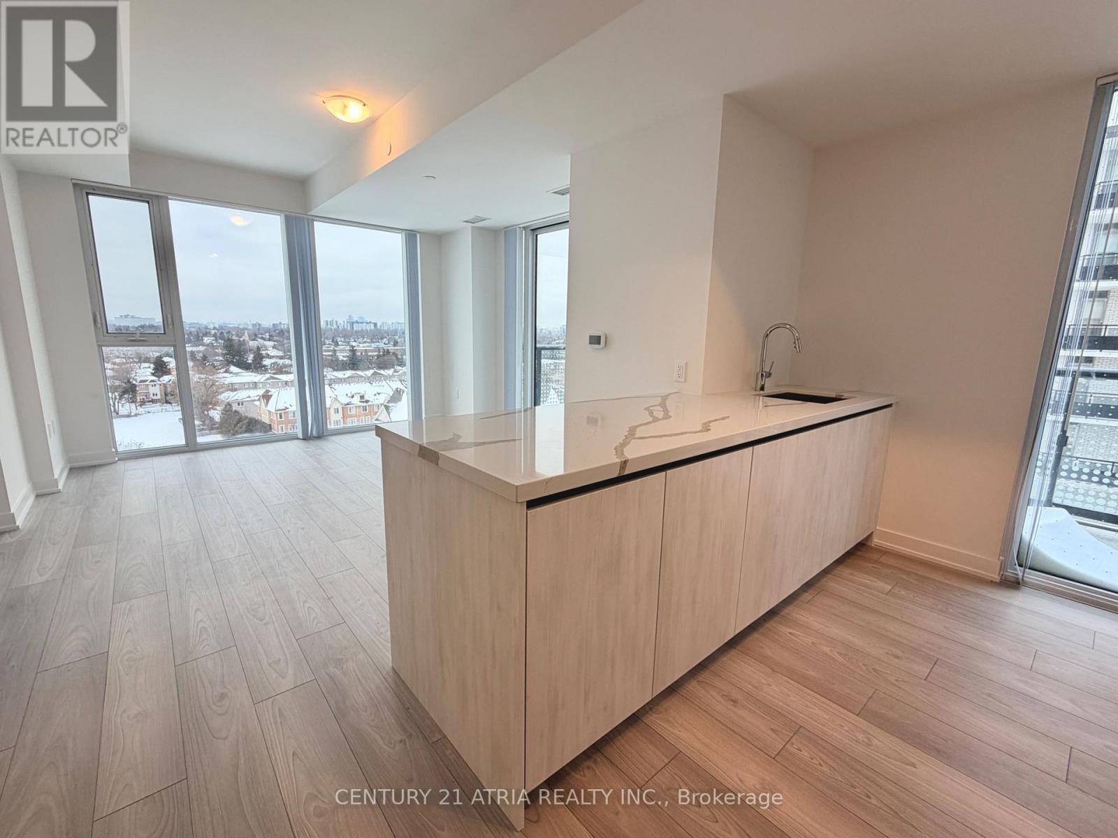 906 - 5858 Yonge Street, Toronto, Ontario  M2M 0C6 - Photo 2 - C12651110