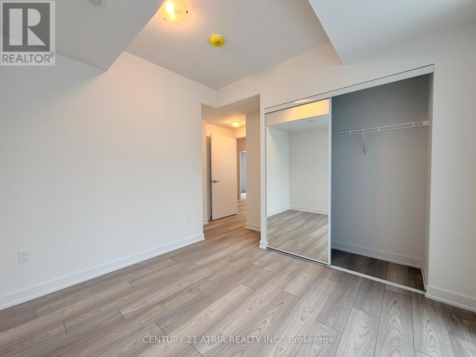 906 - 5858 Yonge Street, Toronto, Ontario  M2M 0C6 - Photo 22 - C12651110