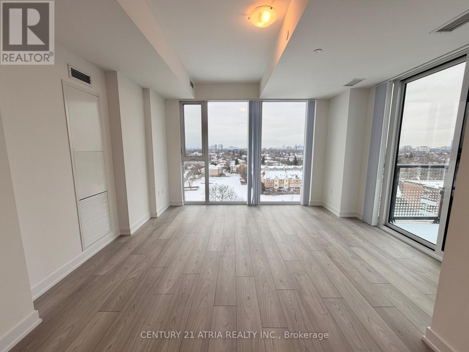 906 - 5858 Yonge Street, Toronto, Ontario  M2M 0C6 - Photo 3 - C12651110