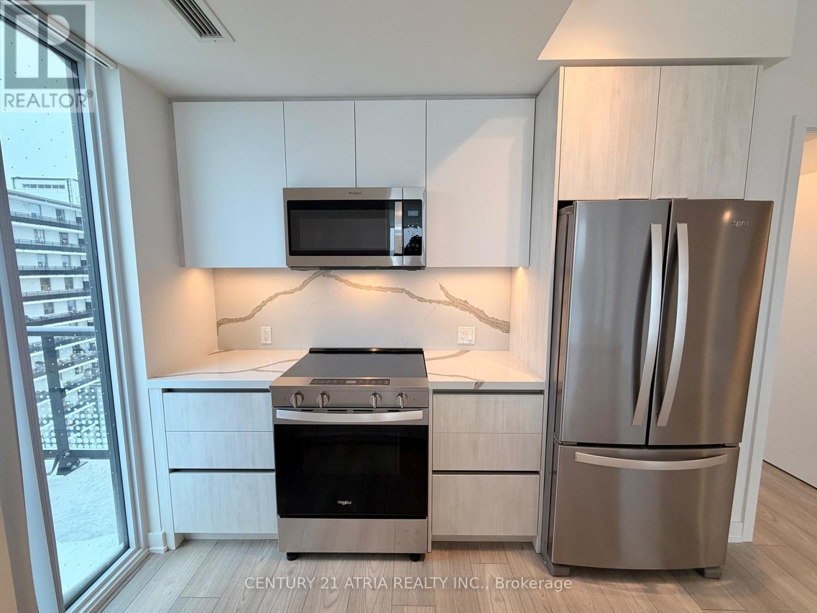 906 - 5858 Yonge Street, Toronto, Ontario  M2M 0C6 - Photo 7 - C12651110