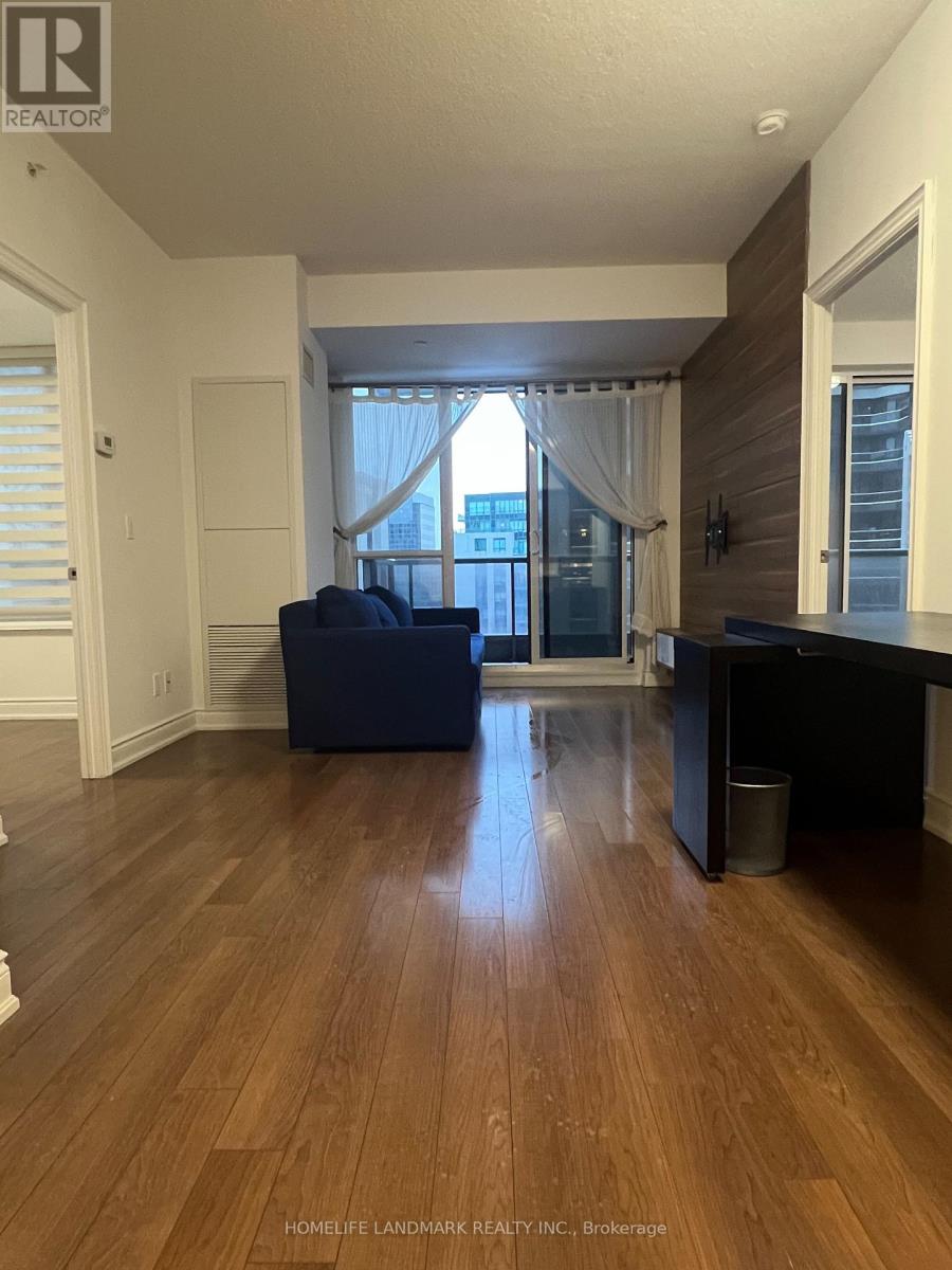 716 - 38 Cedarland Drive, Markham, Ontario  L6G 0G7 - Photo 10 - N12651096