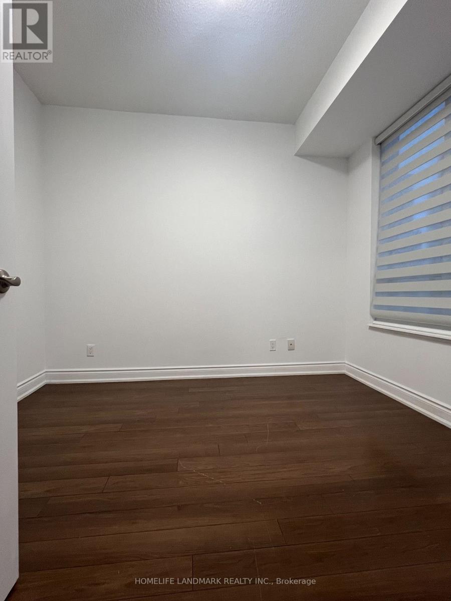 716 - 38 Cedarland Drive, Markham, Ontario  L6G 0G7 - Photo 9 - N12651096