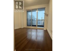 716 - 38 CEDARLAND DRIVE, Markham, Ontario