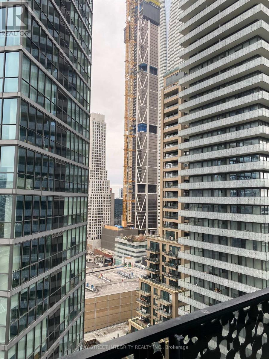 2009 - 55 Charles Street E, Toronto, Ontario  M4Y 1S9 - Photo 33 - C12633694