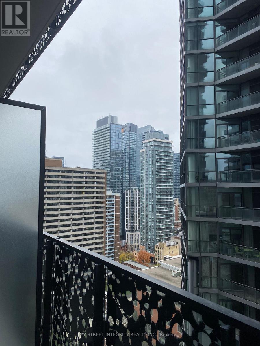 2009 - 55 Charles Street E, Toronto, Ontario  M4Y 1S9 - Photo 34 - C12633694