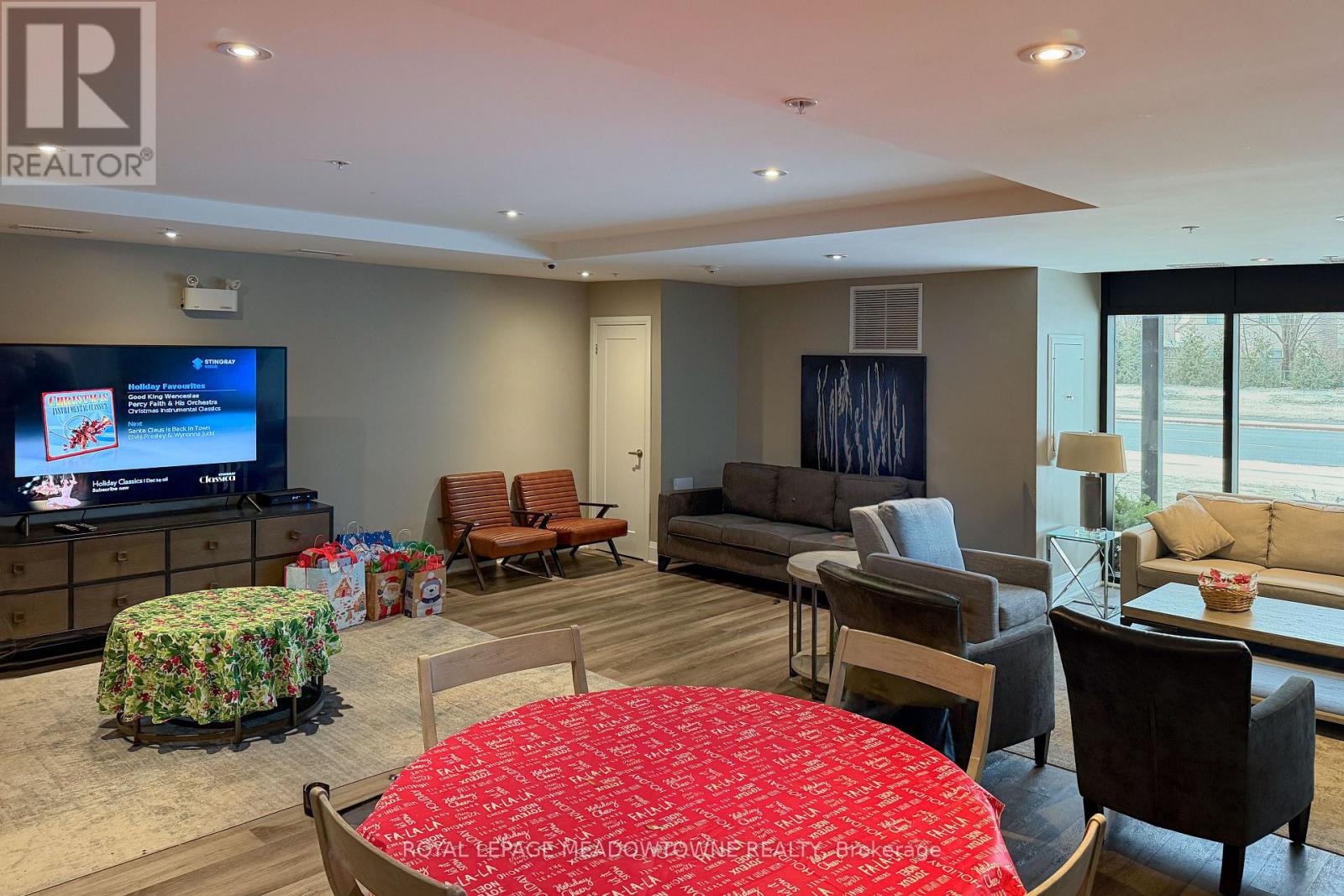 324 - 610 Farmstead Drive, Milton, Ontario  L9T 8X5 - Photo 35 - W12650296