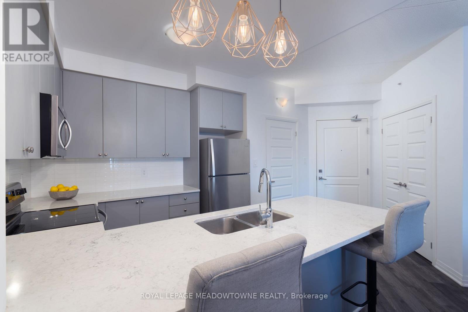 324 - 610 Farmstead Drive, Milton, Ontario  L9T 8X5 - Photo 20 - W12650296