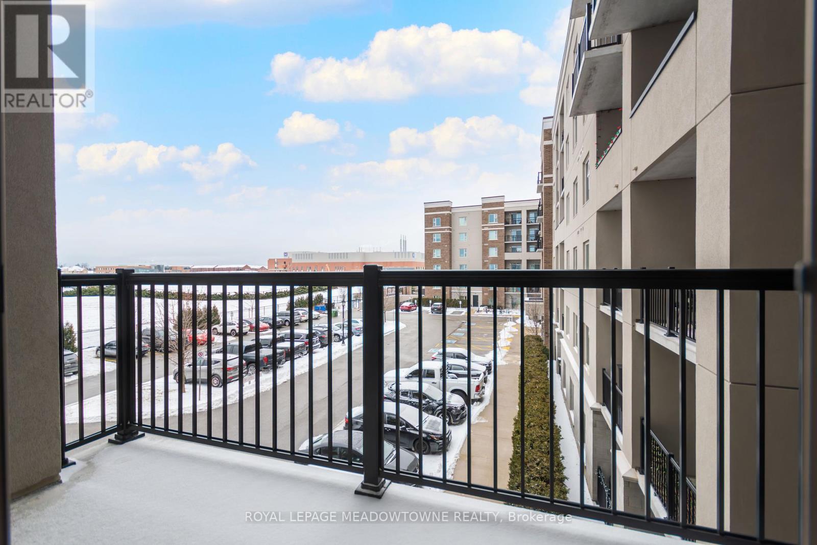 324 - 610 Farmstead Drive, Milton, Ontario  L9T 8X5 - Photo 26 - W12650296